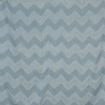 Shoreline Azure Sheer Samples