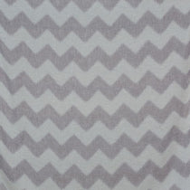 Shoreline Dusk Sheer Voile Fabric by the Metre