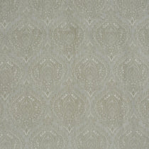 Nepal Hessian Sheer Samples