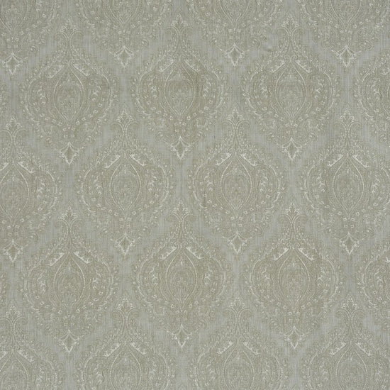 Nepal Hessian Sheer Voile Fabric by the Metre