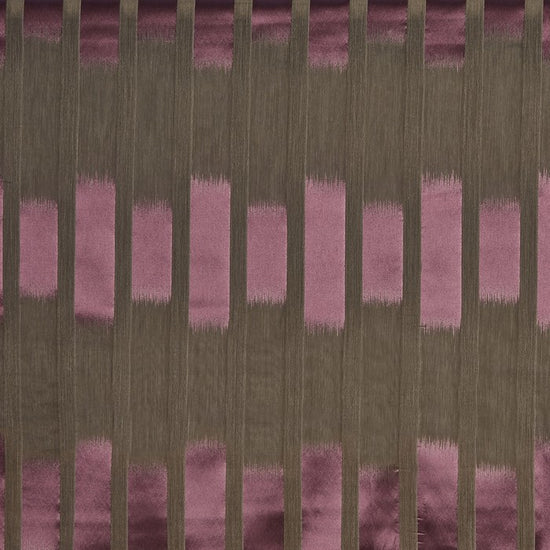 Bengal Majestic Sheer Voile Curtains