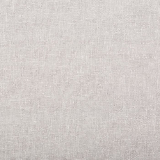 Tuscan Silver Sheer Voile Curtains