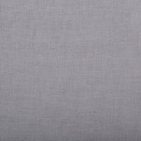 Tuscan Smoke Sheer Voile Fabric by the Metre