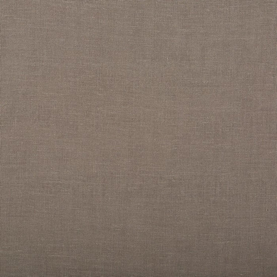 Tuscan Mole Sheer Voile Curtains