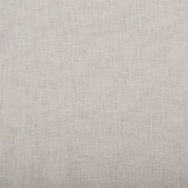 Tuscan Linen Sheer Voile Fabric by the Metre