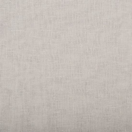 Tuscan Linen Sheer Voile Fabric by the Metre