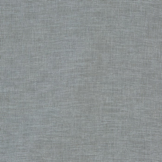 Shadow Granite Sheer Voile Fabric by the Metre