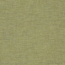 Shadow Apple Sheer Voile Fabric by the Metre