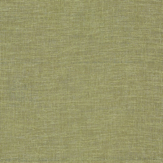 Shadow Apple Sheer Voile Fabric by the Metre