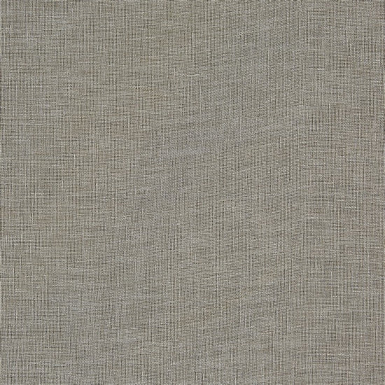 Shadow Flax Sheer Voile Curtains