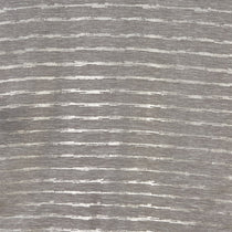 Sparkle Sterling Sheer Voile Fabric by the Metre