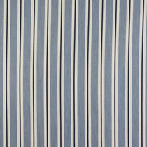 Arley Stripe Denim Curtains Arley Stripe Denim Curtains