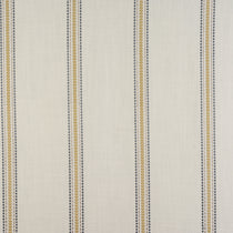 Bromley Stripe Moss Bed Runners