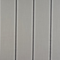 Bromley Stripe Silver Door Stops