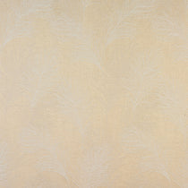 Feather Ivory Curtains