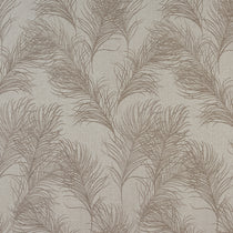 Feather Natural Curtains Feather Natural Curtains
