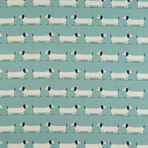 Hound Dog Duckegg Curtains Hound Dog Duckegg Curtains