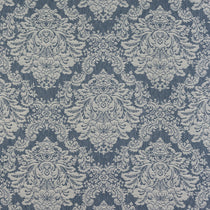 Ladywell Denim Curtains Ladywell Denim Curtains