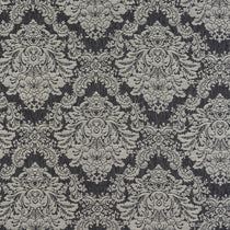 Ladywell Charcoal Curtains Ladywell Charcoal Curtains