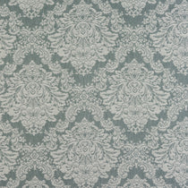 Ladywell Duckegg Curtains Ladywell Duckegg Curtains