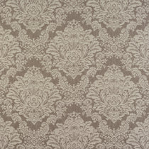 Ladywell Linen Curtains Ladywell Linen Curtains
