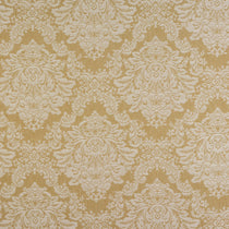 Ladywell Moss Curtains Ladywell Moss Curtains
