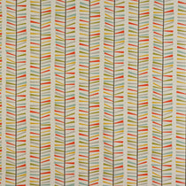 Malmo Multi Curtains