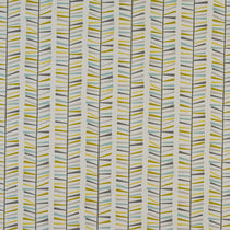 Malmo Teal Curtains Malmo Teal Curtains