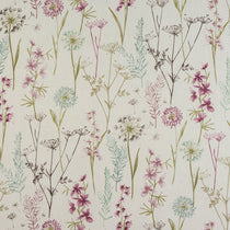 Wildflower Heather Bed Runners