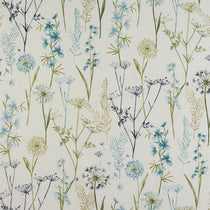 Wildflower Teal Cushions