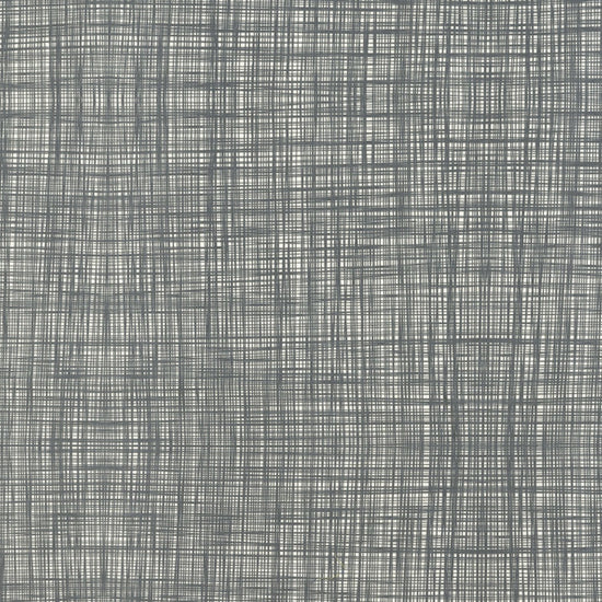 Scribble Cool Grey Samples