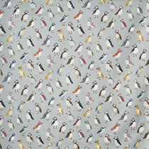 Puffin Pumice Curtains Puffin Pumice Curtains