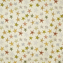 Starfish Sand Curtains Starfish Sand Curtains