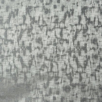Magical Sterling Curtains Magical Sterling Curtains