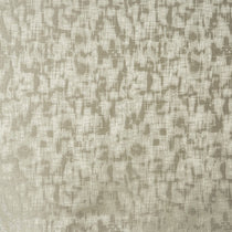 Magical Vellum Curtains Magical Vellum Curtains