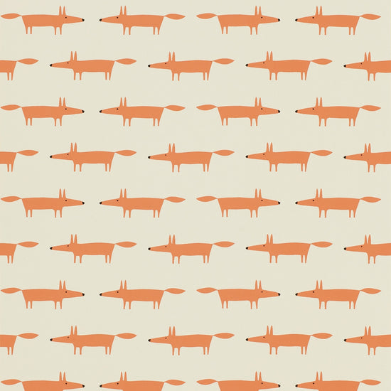 Little Fox 111285 Wallpapers