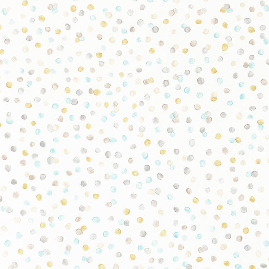 Lots Of Dots 111283 Wallpapers