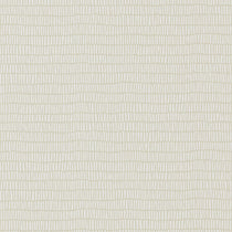 Tocca 111319 Wallpapers