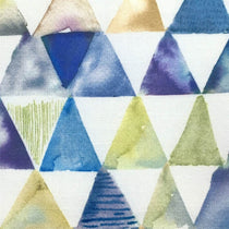 Andes Clementine Curtains Andes Clementine Curtains