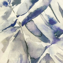 Equador Violet Curtains Equador Violet Curtains