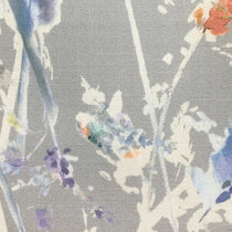 Fenadina Clementine Curtains Fenadina Clementine Curtains