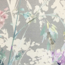 Fenadina Summer Curtains Fenadina Summer Curtains