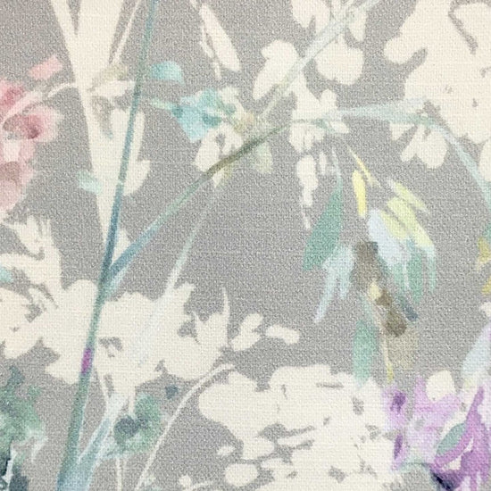 Fenadina Summer Curtains