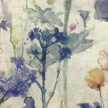 Ilinizas Clementine Natural Curtains Ilinizas Clementine Natural Curtains