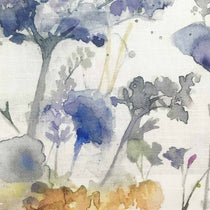 Ilinizas Clementine Curtains Ilinizas Clementine Curtains