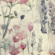 Ilinizas Coral Natural Curtains Ilinizas Coral Natural Curtains