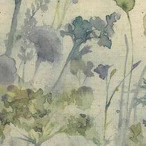 Ilinizas Lemon Natural Curtains Ilinizas Lemon Natural Curtains