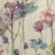 Ilinizas Summer Natural Curtains Ilinizas Summer Natural Curtains