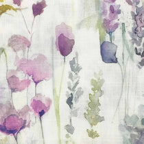 Ilinizas Summer Curtains Ilinizas Summer Curtains
