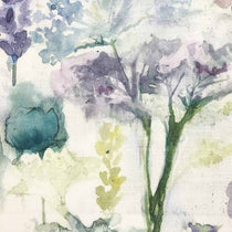 Ilinizas Violet Curtains Ilinizas Violet Curtains